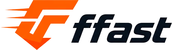 FFast